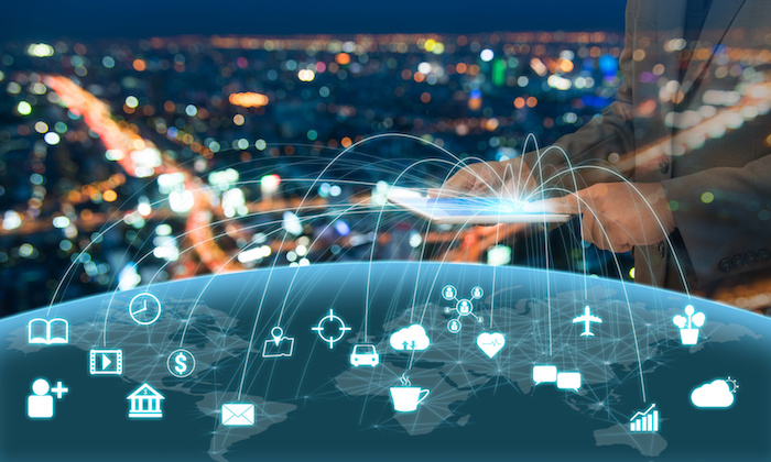 interactive content marketing guide - STANDOUT DIGITAL