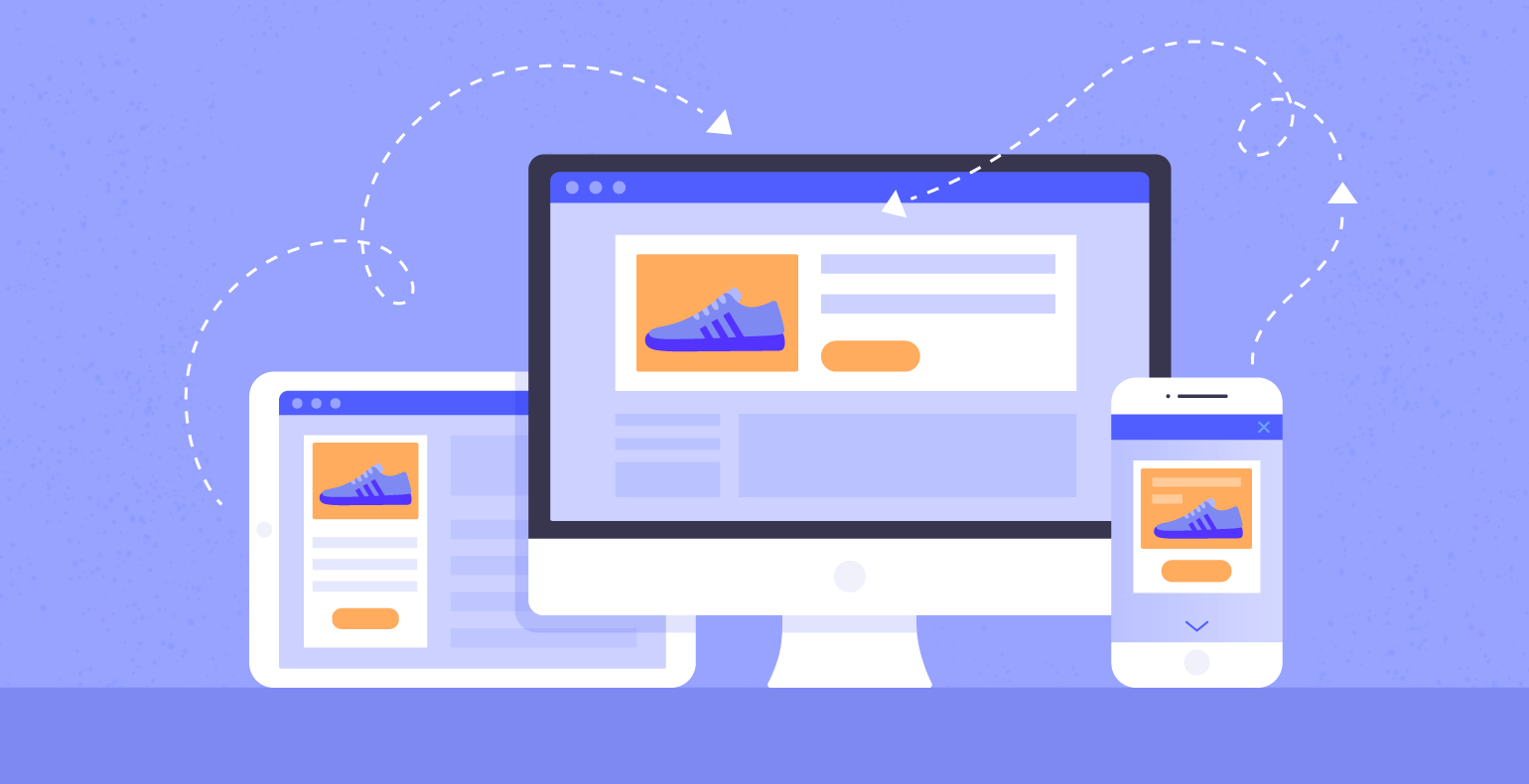 Types of PPC Ads - STANDOUT DIGITAL