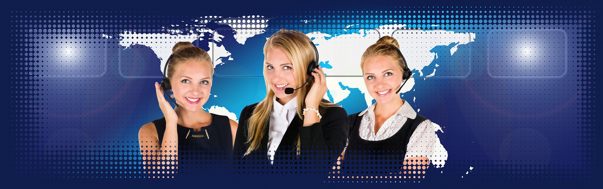 Why is Digital Marketing important for Entrepreneurs?