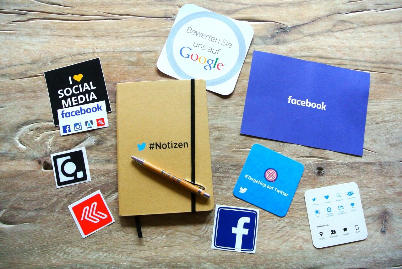 The Expert's Guide to Latest Facebook Marketing | Standout.Digital