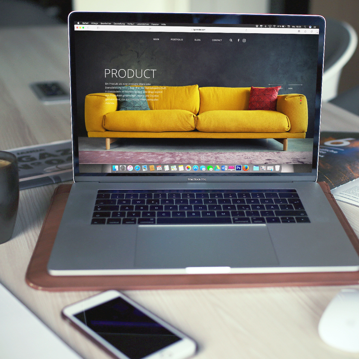 The Expert's Guide to Latest Facebook Marketing | Standout.Digital