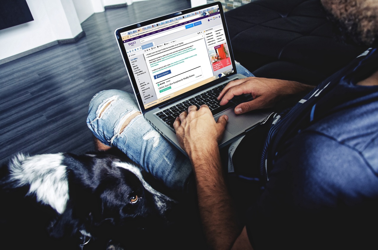 The Expert's Guide to Latest Facebook Marketing | Standout.Digital