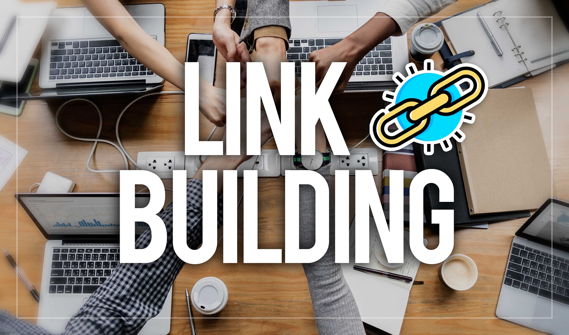 5 ways to drive more traffic on your website