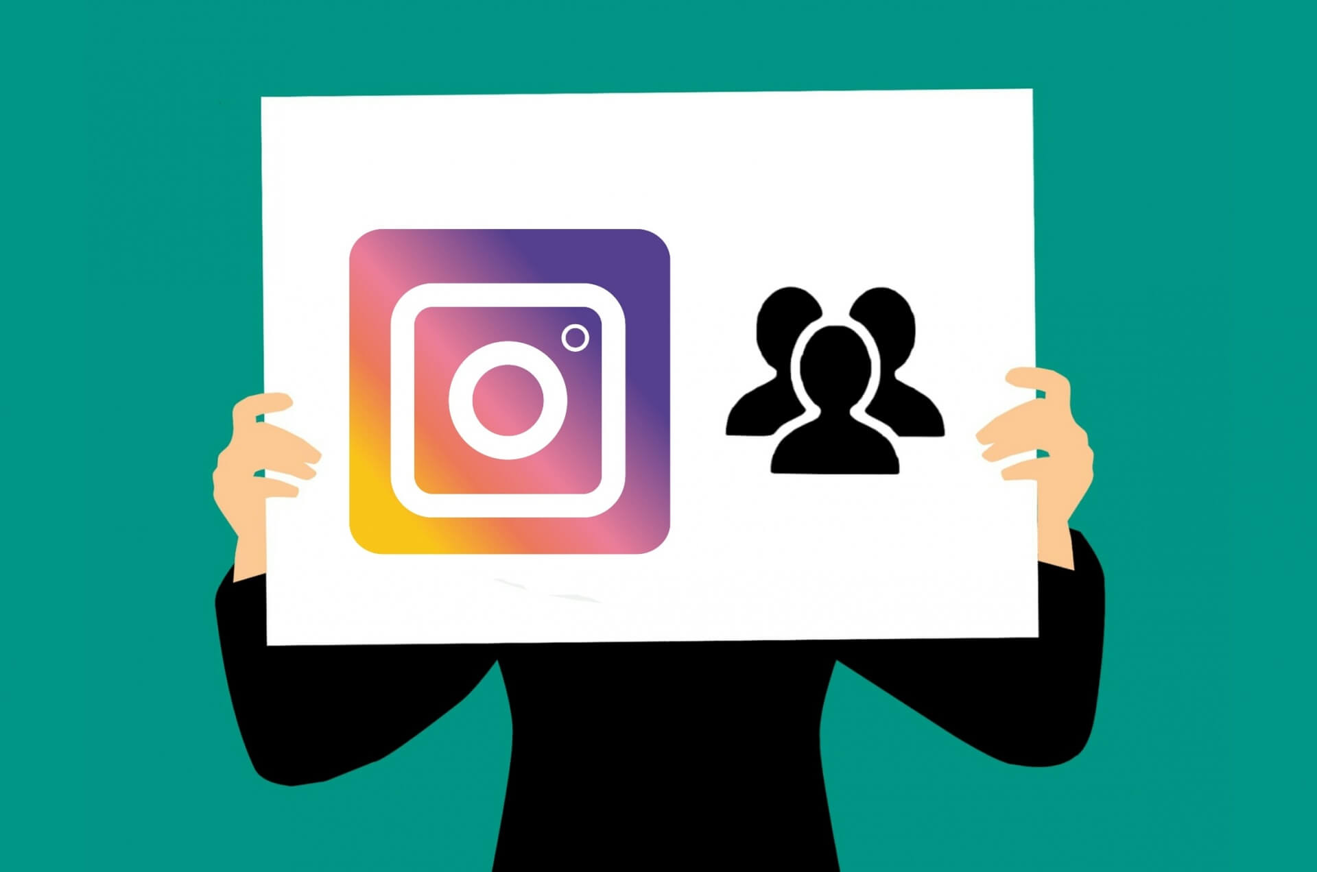 9 tips to launch your Instagram account for Business