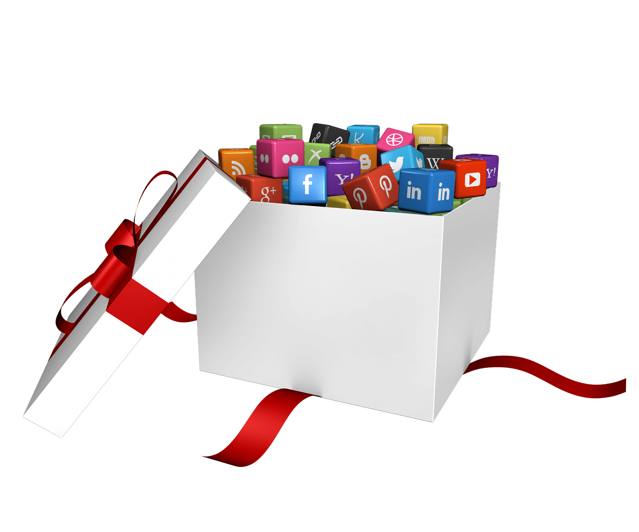 Top 10 Quora Tools you Should be Using to Triple your Business