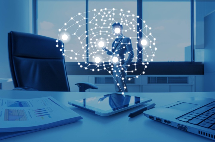 Digital marketing in the future - STANDOUT DIGITAL