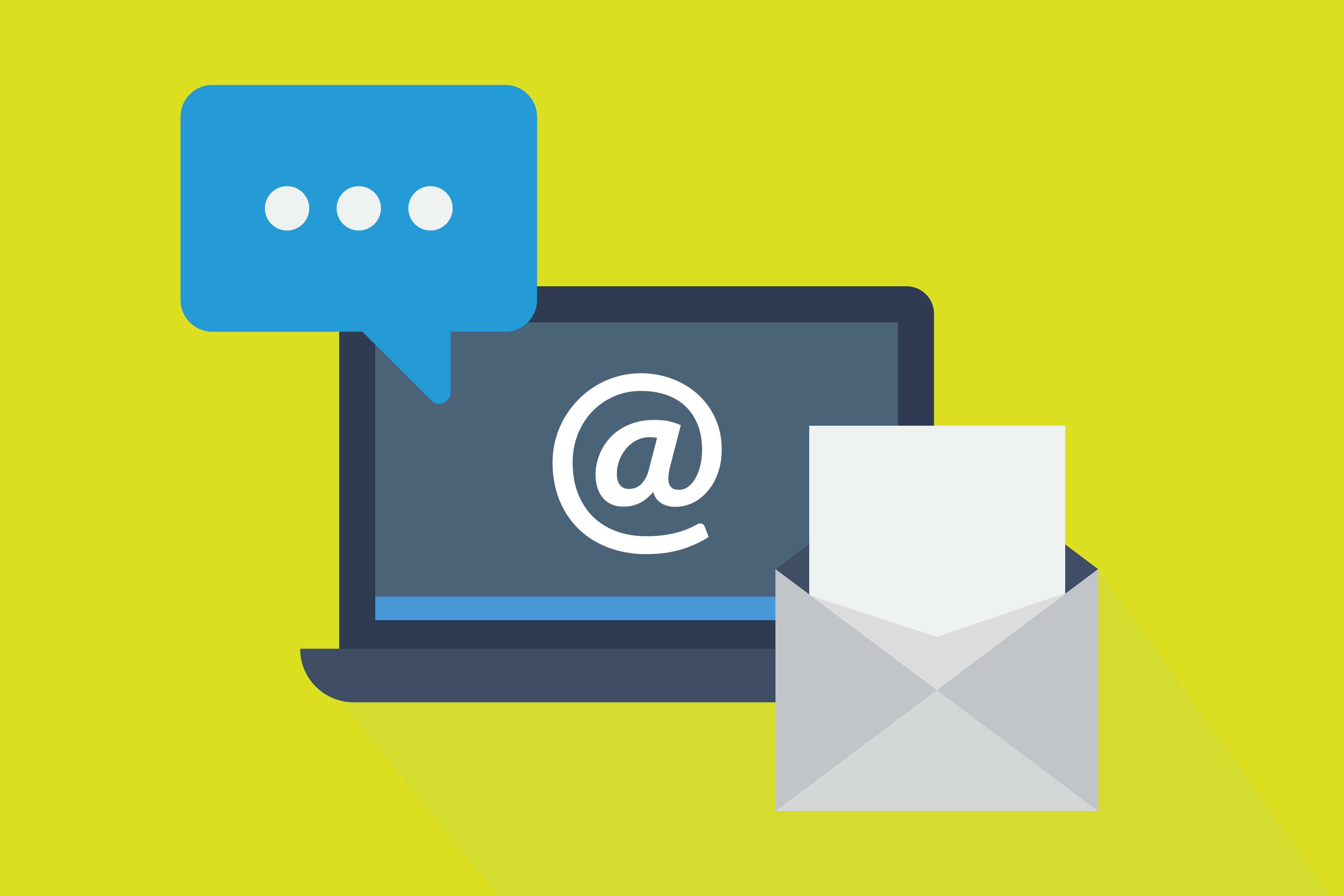 5 ways to drive more traffic on your website
