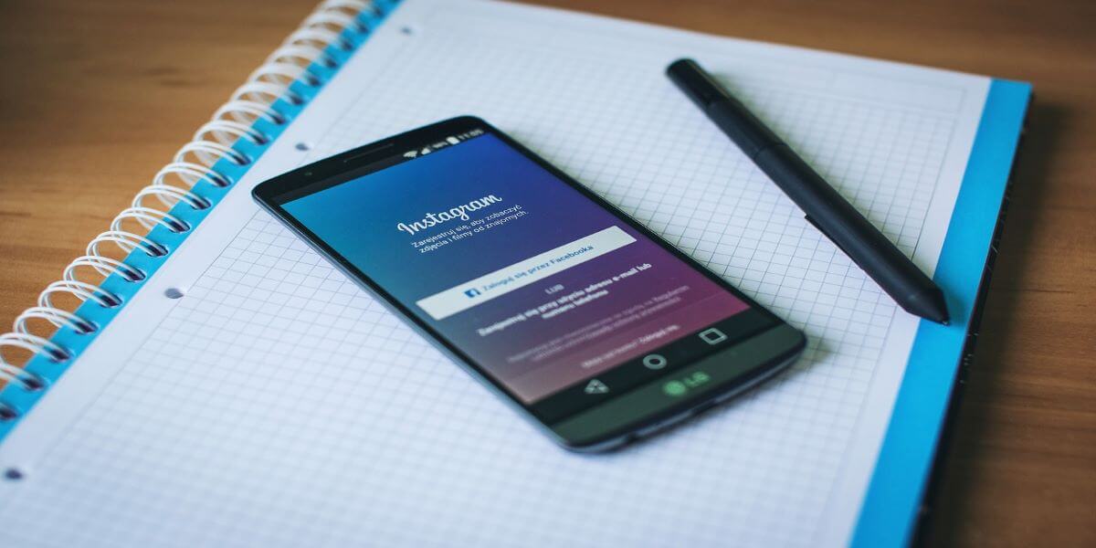 9 tips to launch your Instagram account for Business