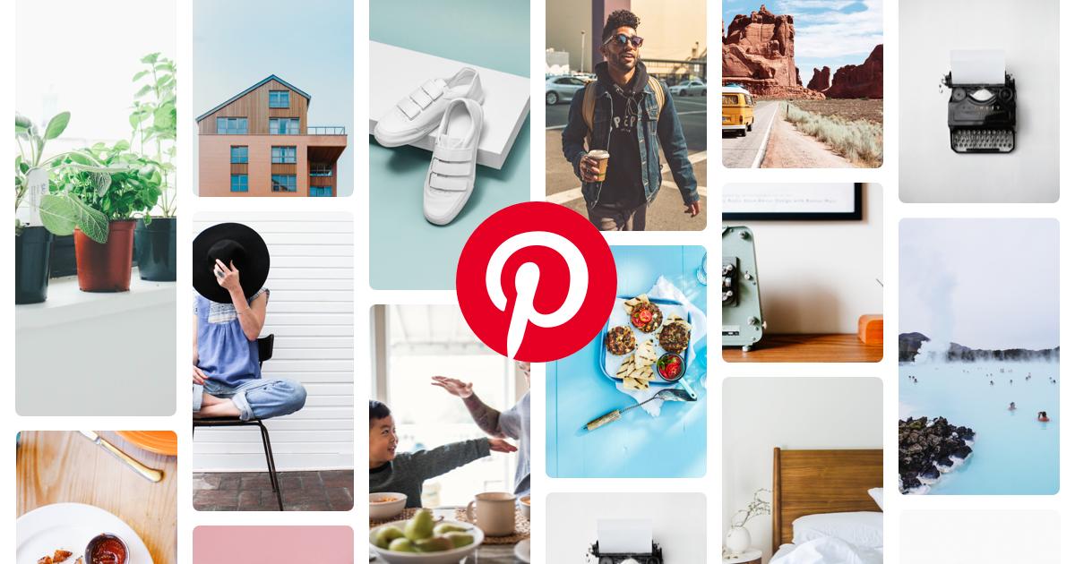 Pinterest Marketing strategies and tips for businesses