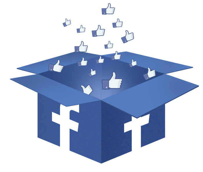 How to improve your facebook campaigns?