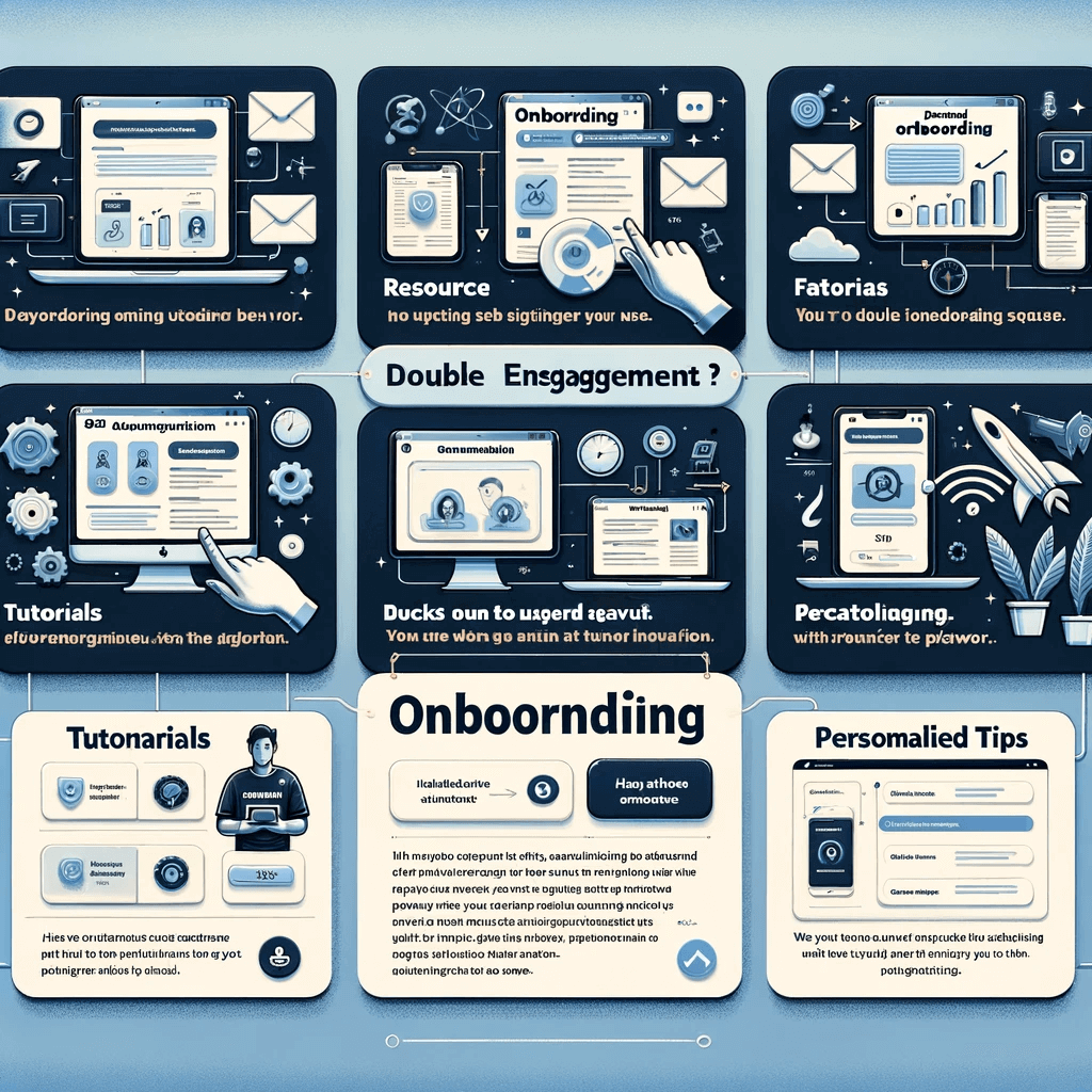 AI Email Marketing: Hyper-Personalization Techniques - STANDOUT DIGITAL