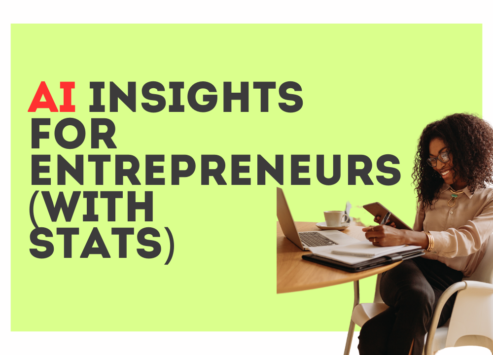 Unlocking Success Artificial Intelligence Ai Insights For