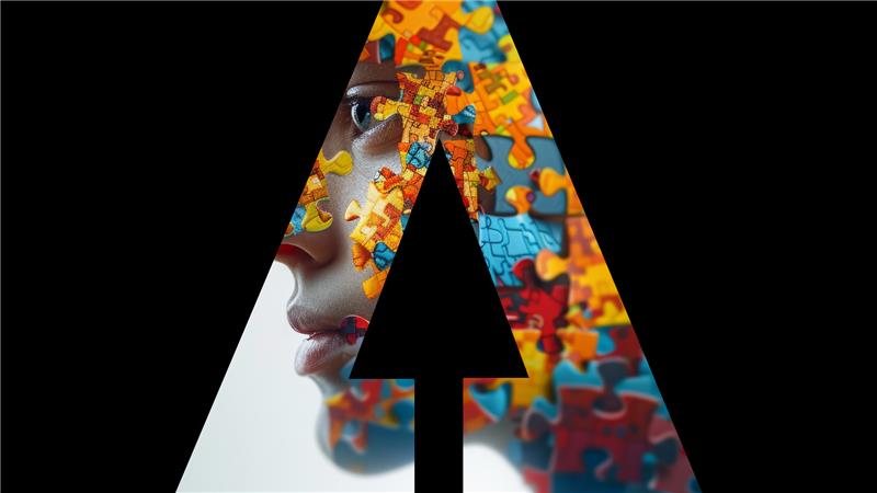 AI in diplomatic negotiations – Strategies, tools, and risks