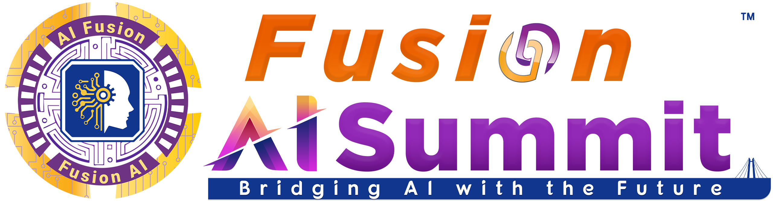 Fusion AI Summit