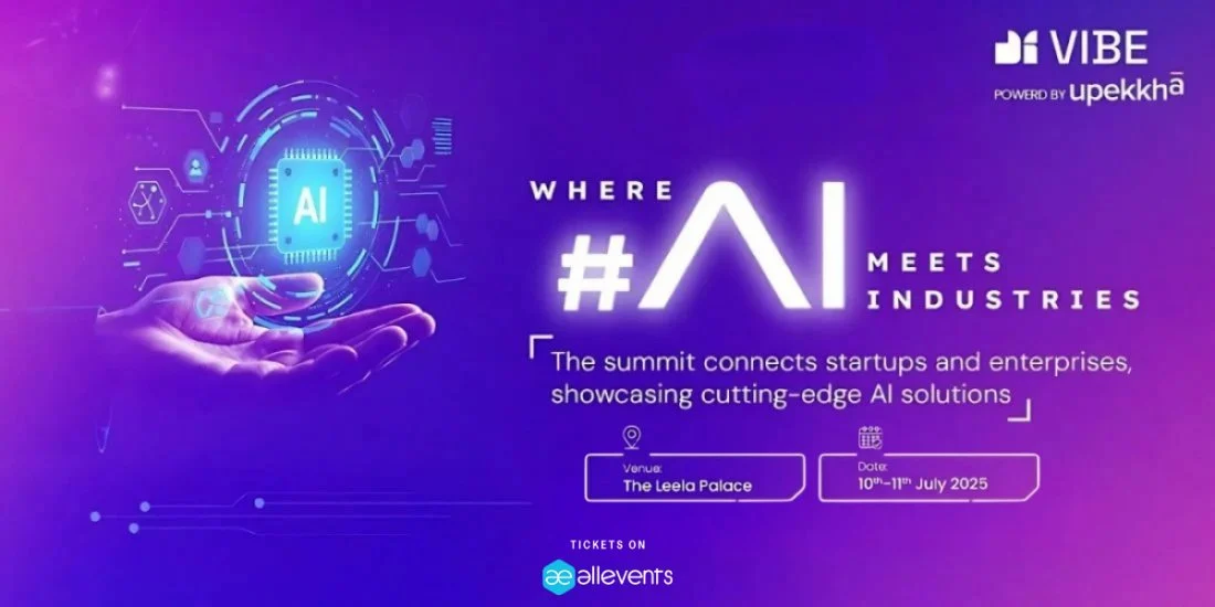 VIBE Summit 2025