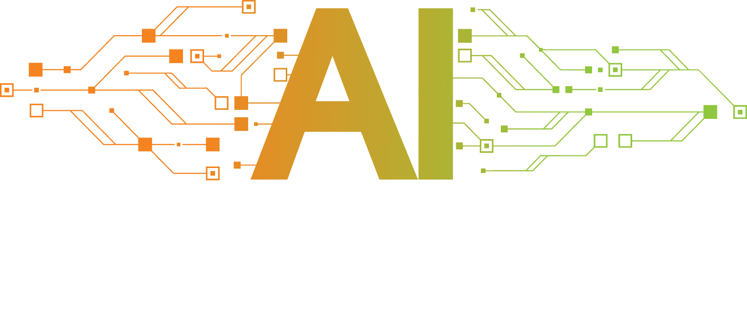 AI Networking Summit 2025