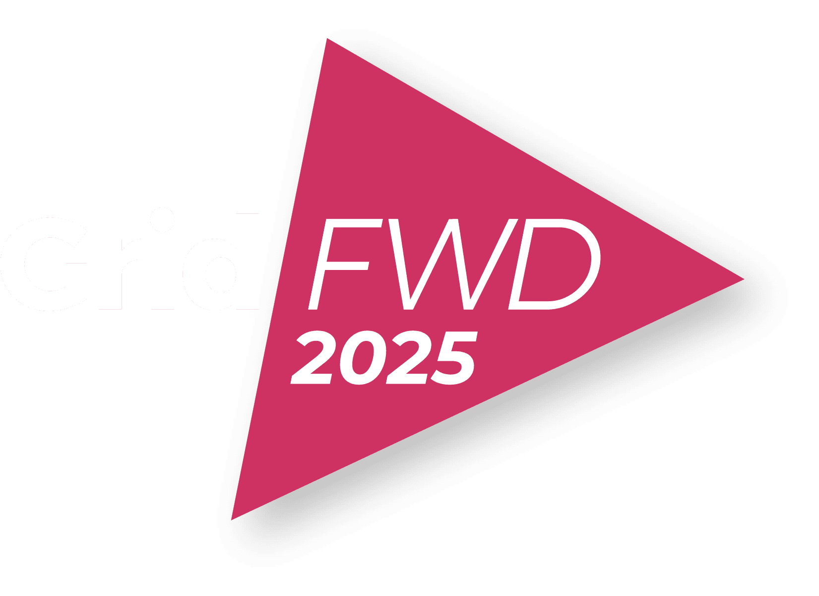 GridFWD 2025