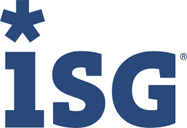ISG AI Impact Summit