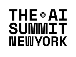 The AI Summit New York